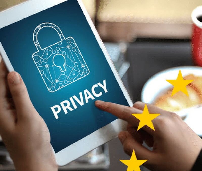 EPrivacy Regulation - La Normativa UE Sulla Protezione Dei Dati ...